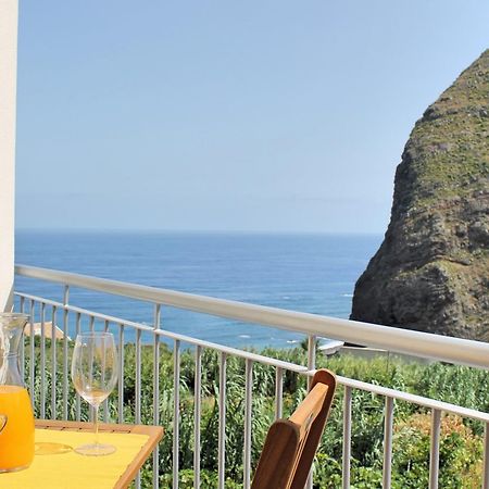 Casa Vigia Mar By Ourmadeira Villa Sao Vicente  Exterior photo